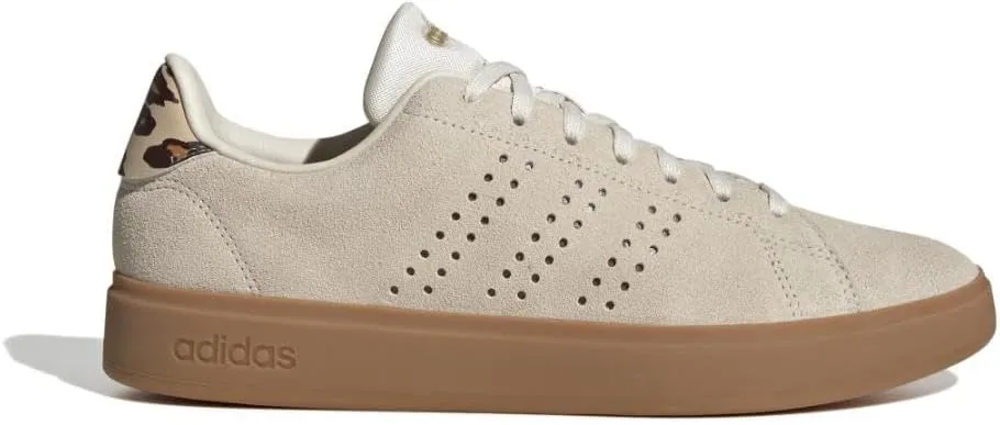 adidas Women's Advantage 2.0 Sneaker