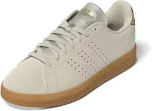 adidas Women's Advantage 2.0 Sneaker