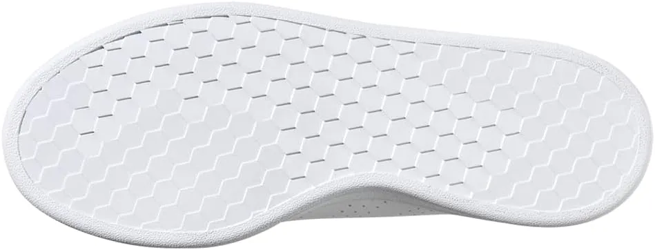 adidas Women's Advantage Sneaker