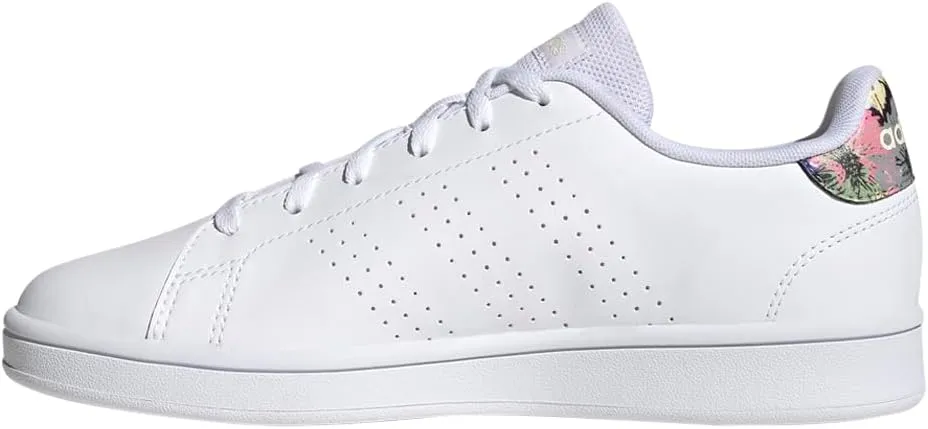 adidas Women's Advantage Sneaker