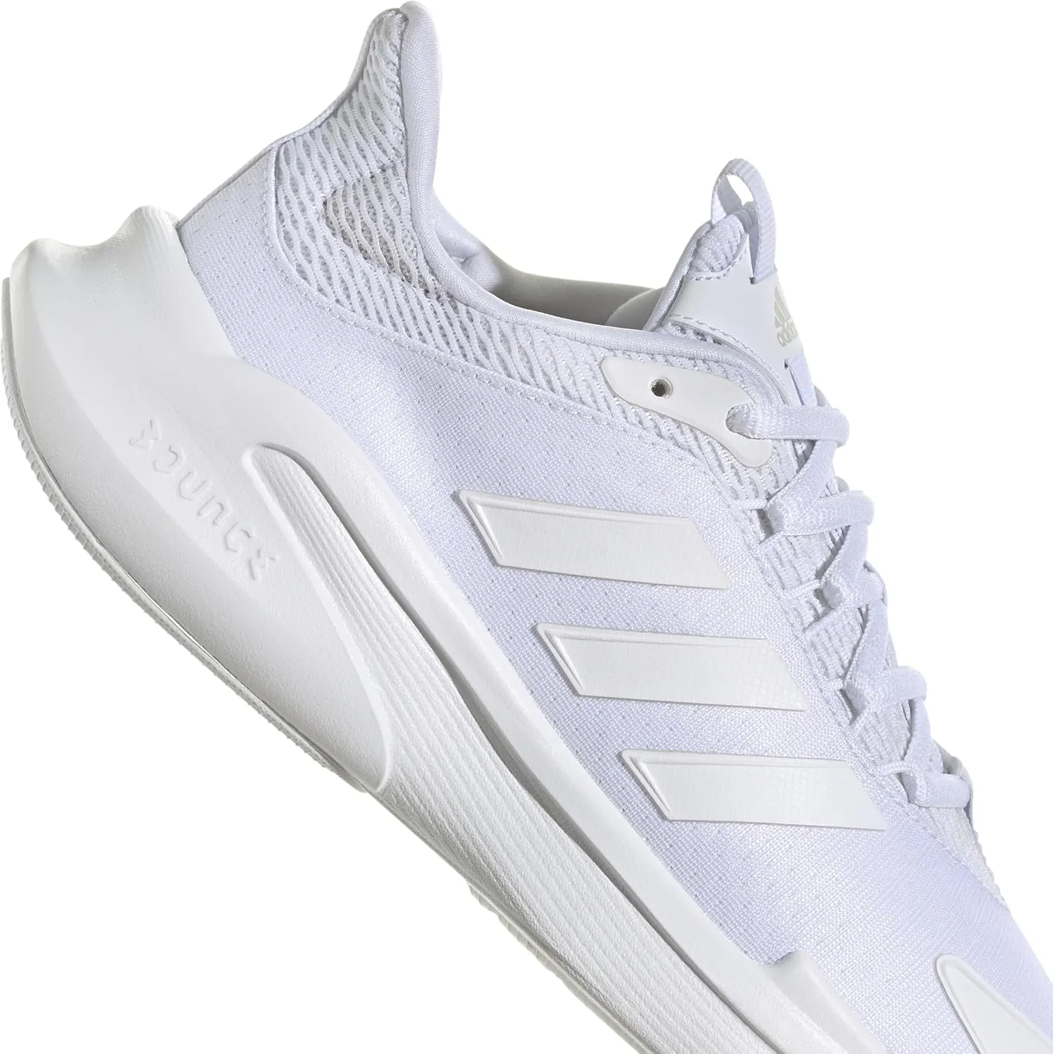 adidas Women's Alphaedge   Sneaker