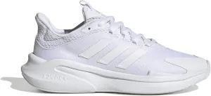 adidas Women's Alphaedge   Sneaker