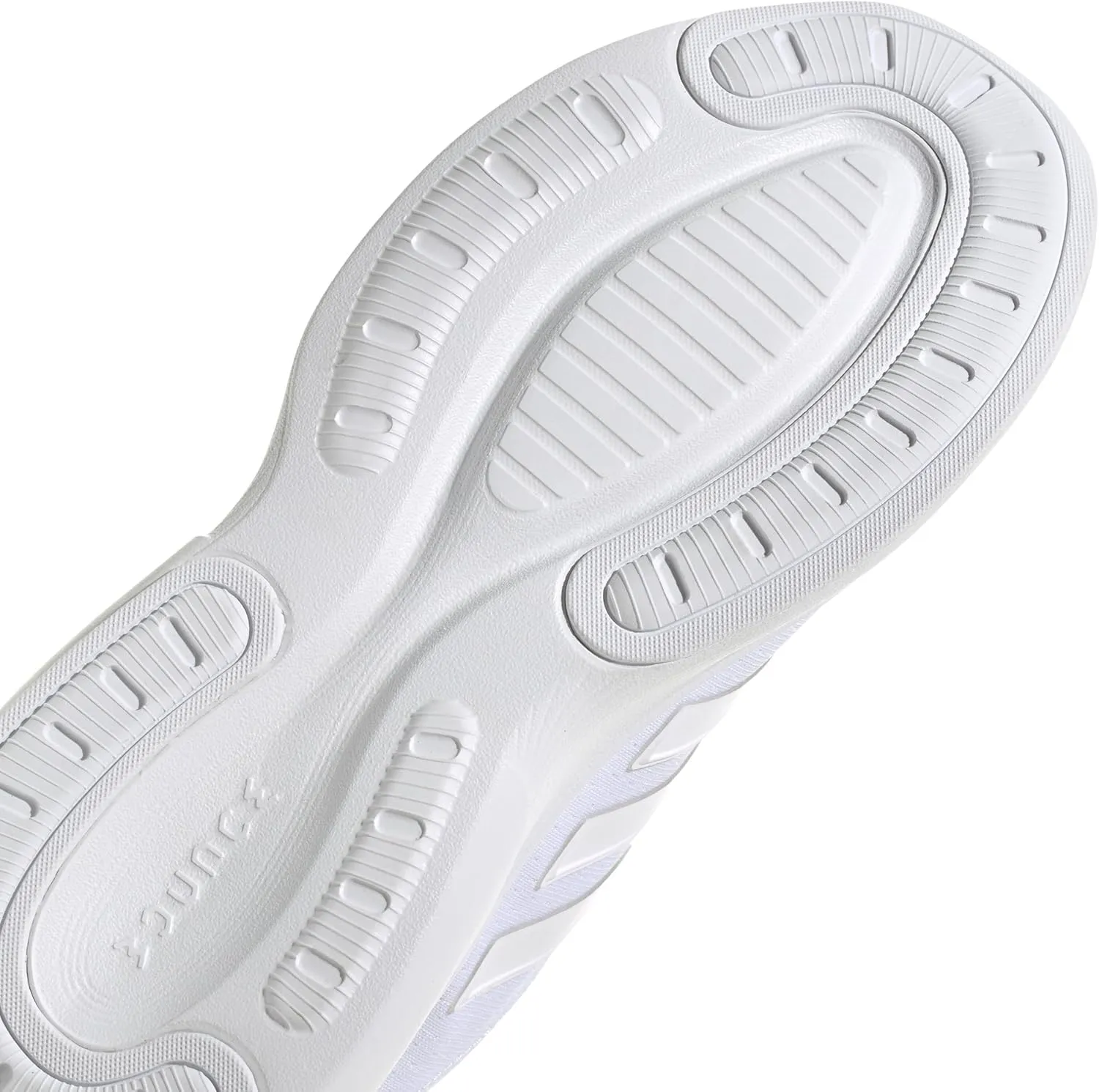 adidas Women's Alphaedge   Sneaker