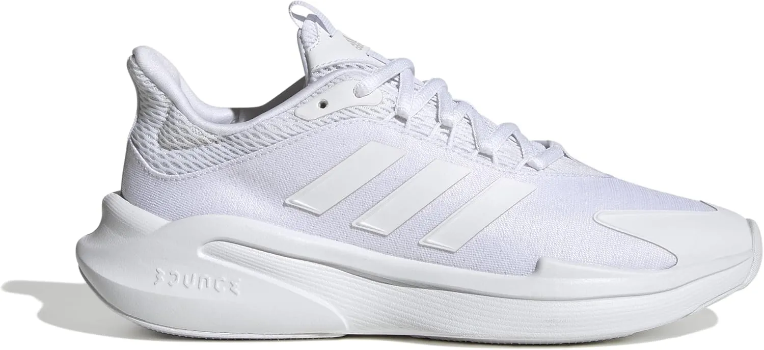 adidas Women's Alphaedge   Sneaker