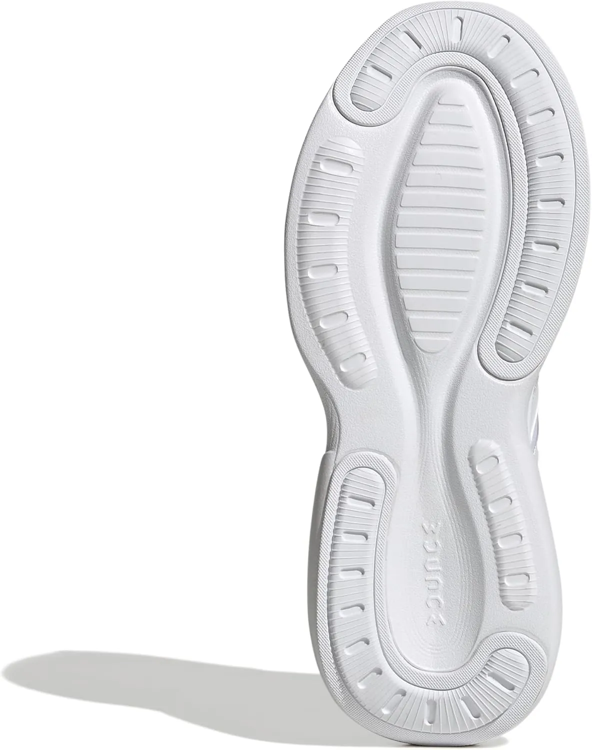 adidas Women's Alphaedge   Sneaker
