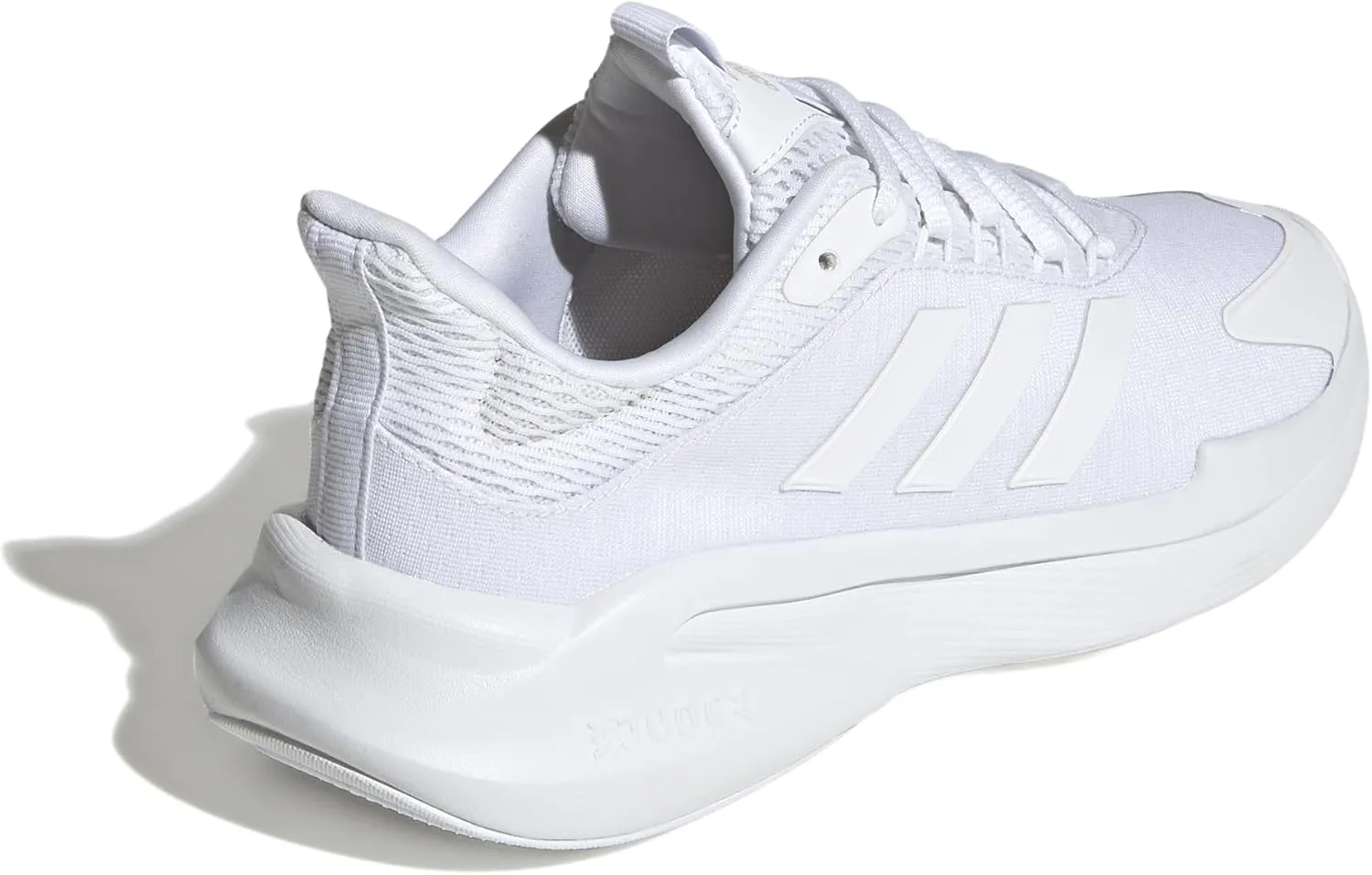 adidas Women's Alphaedge   Sneaker