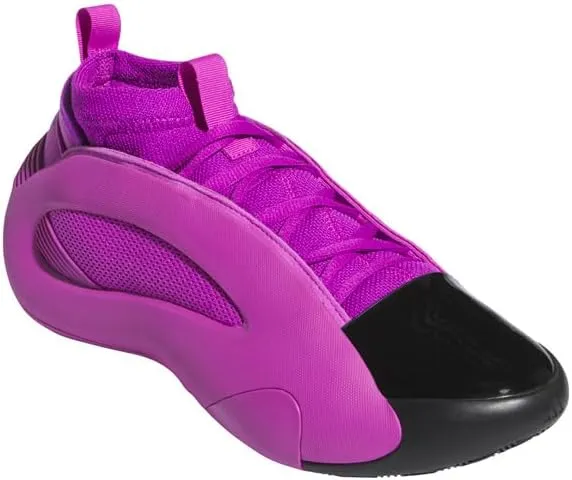 adidas Women's Harden Volume 8 Basketball Sneaker