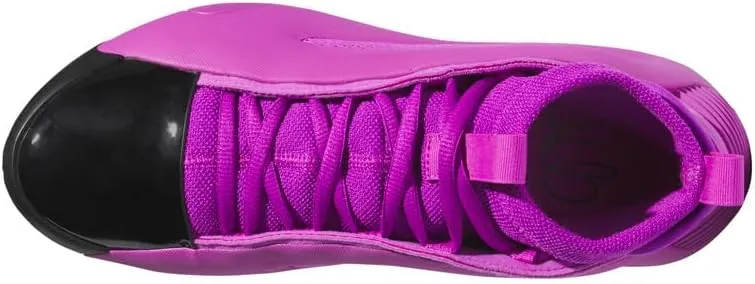 adidas Women's Harden Volume 8 Basketball Sneaker