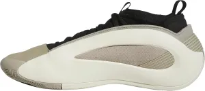 adidas Women's Harden Volume 8 Basketball Sneaker