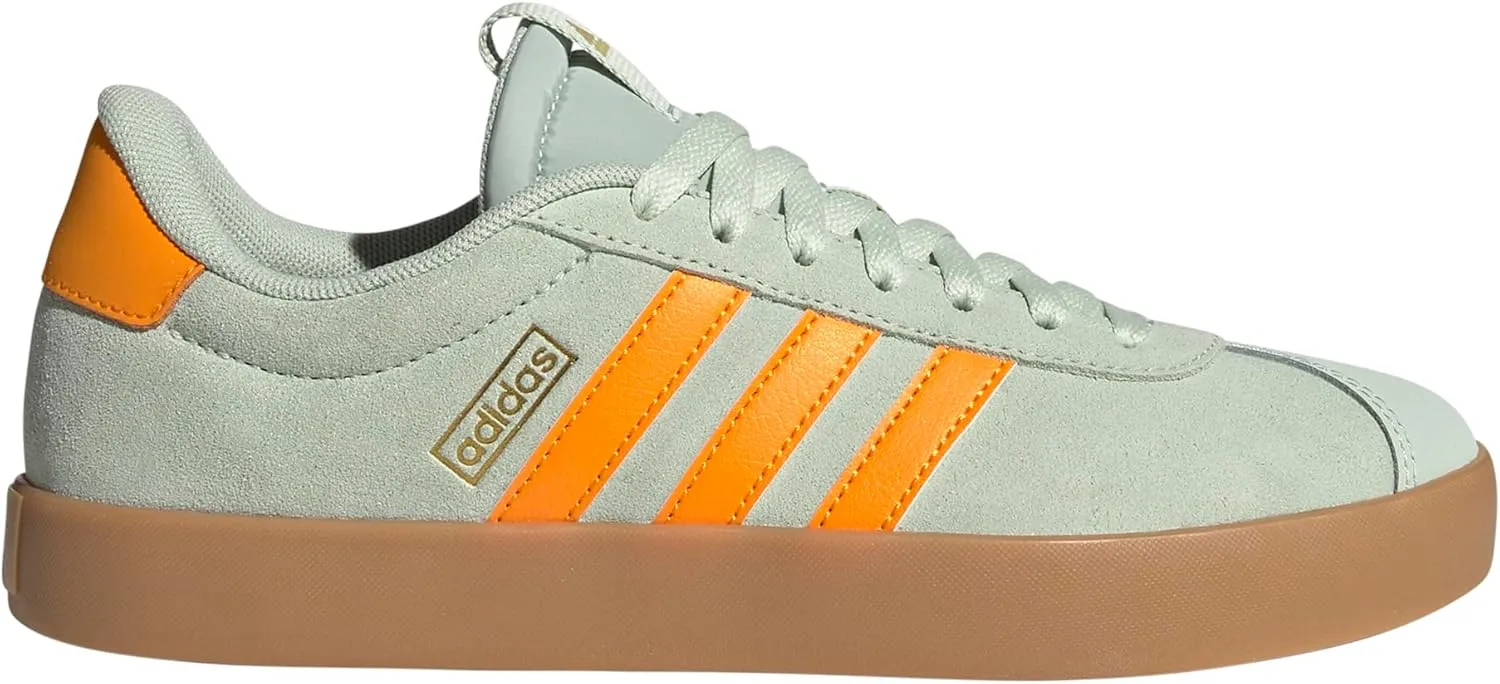 adidas Women's VL Court 3.0 Sneaker