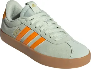adidas Women's VL Court 3.0 Sneaker