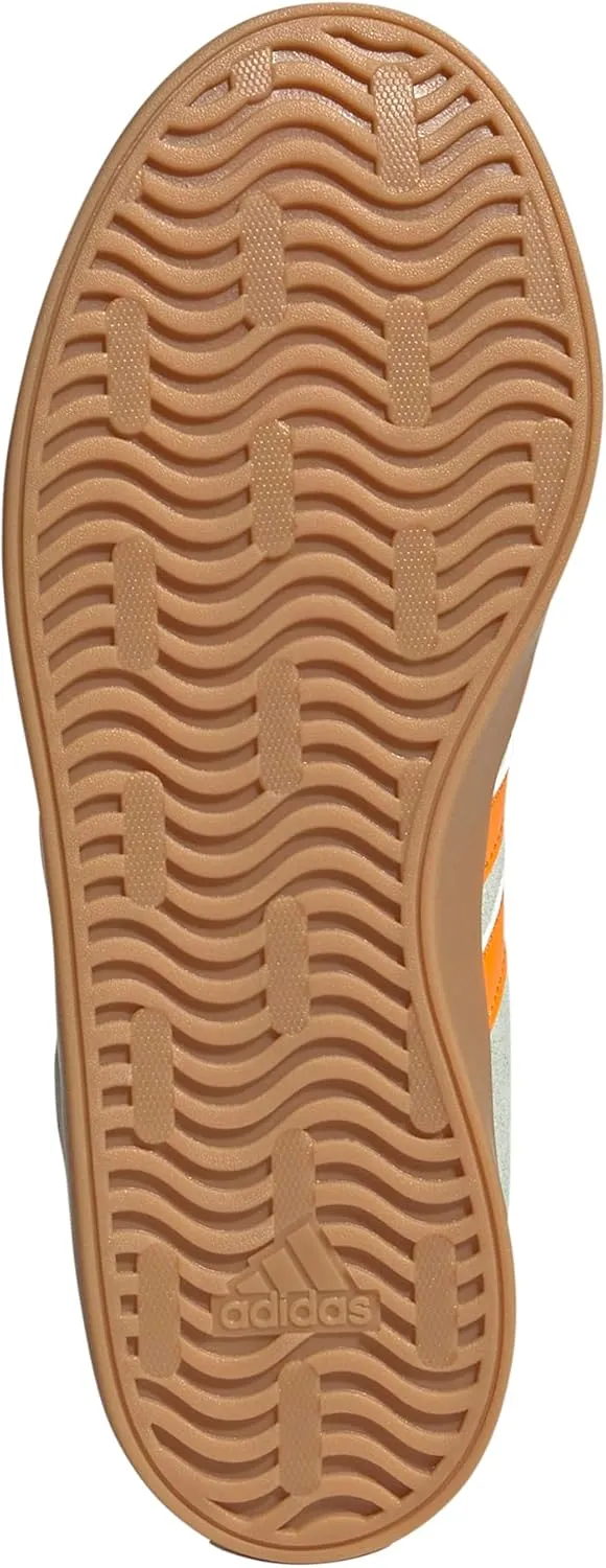 adidas Women's VL Court 3.0 Sneaker
