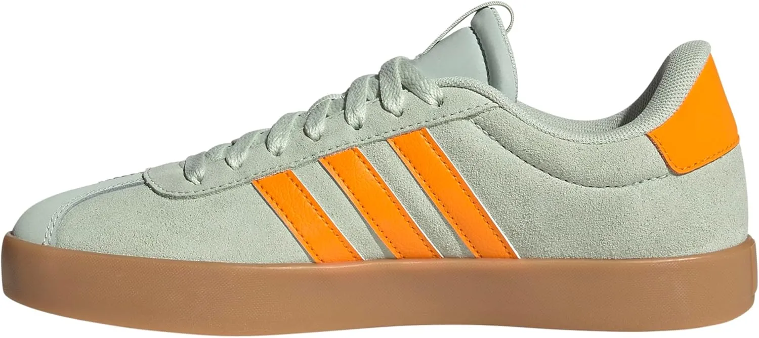 adidas Women's VL Court 3.0 Sneaker