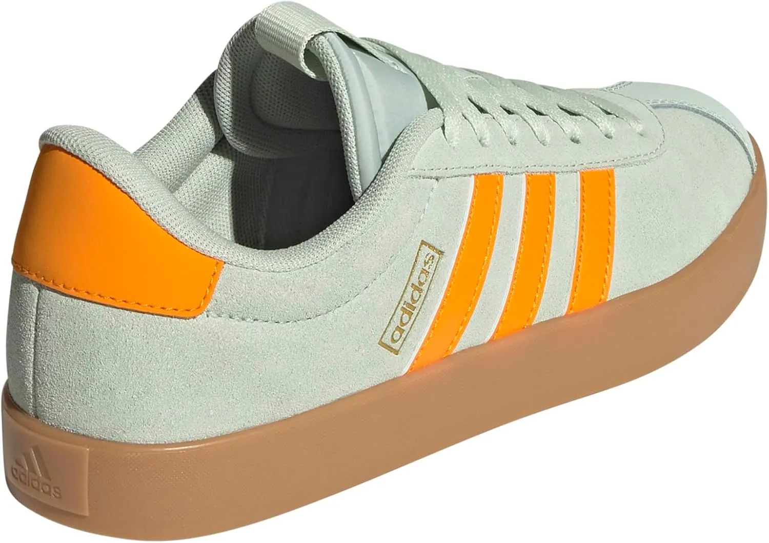 adidas Women's VL Court 3.0 Sneaker