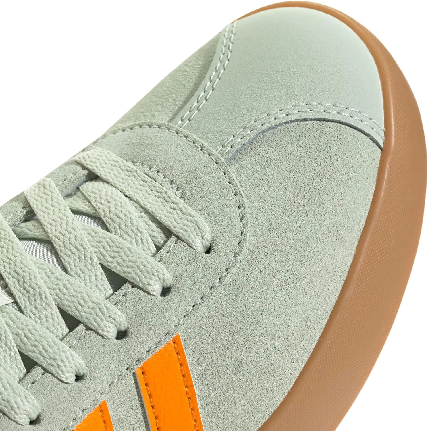 adidas Women's VL Court 3.0 Sneaker