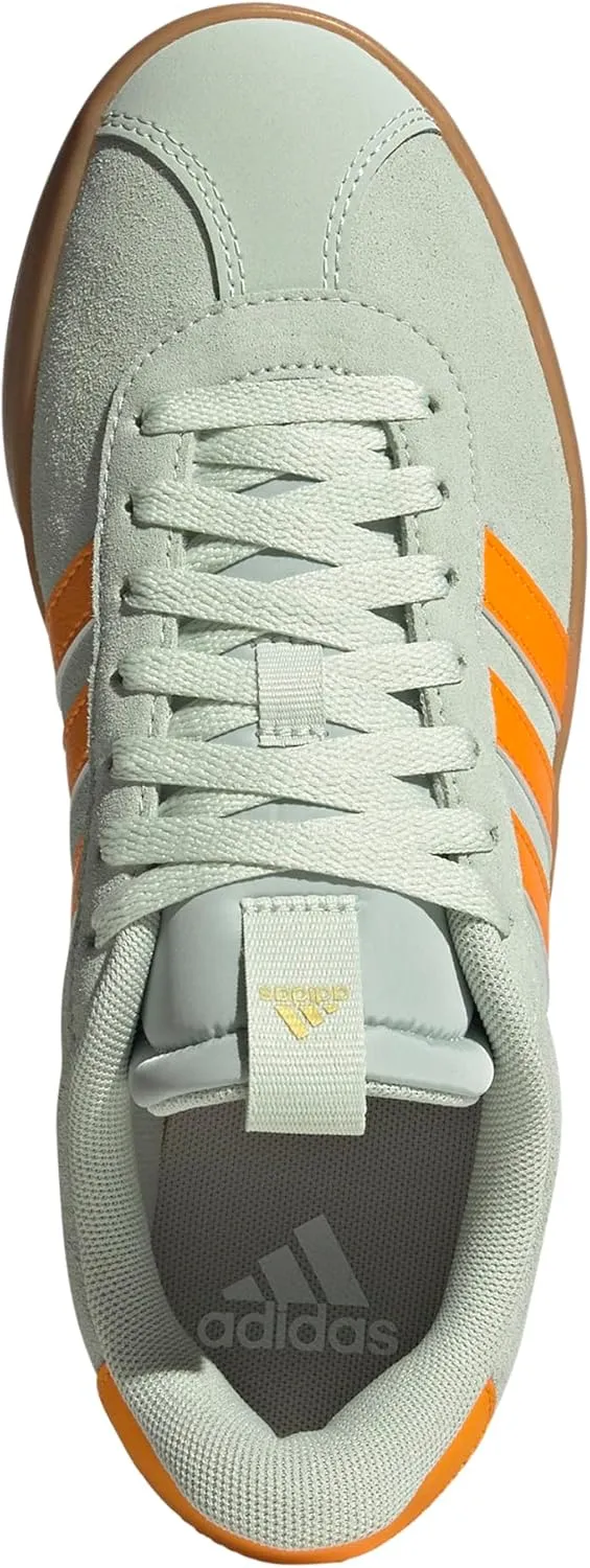 adidas Women's VL Court 3.0 Sneaker