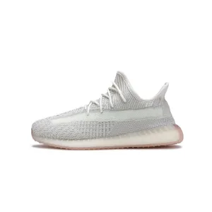 Adidas Yeezy Boost 350 V2 Citrin Infants & Kids