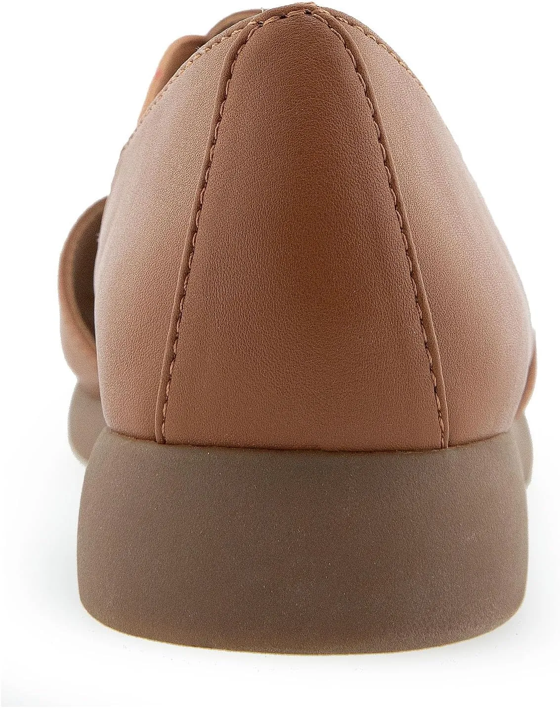 Aerosoles Women's 4give Fisherman Sandal