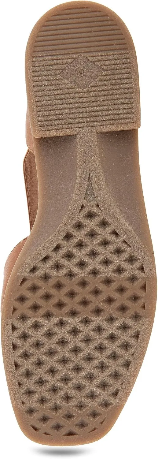 Aerosoles Women's 4give Fisherman Sandal