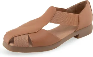Aerosoles Women's 4give Fisherman Sandal