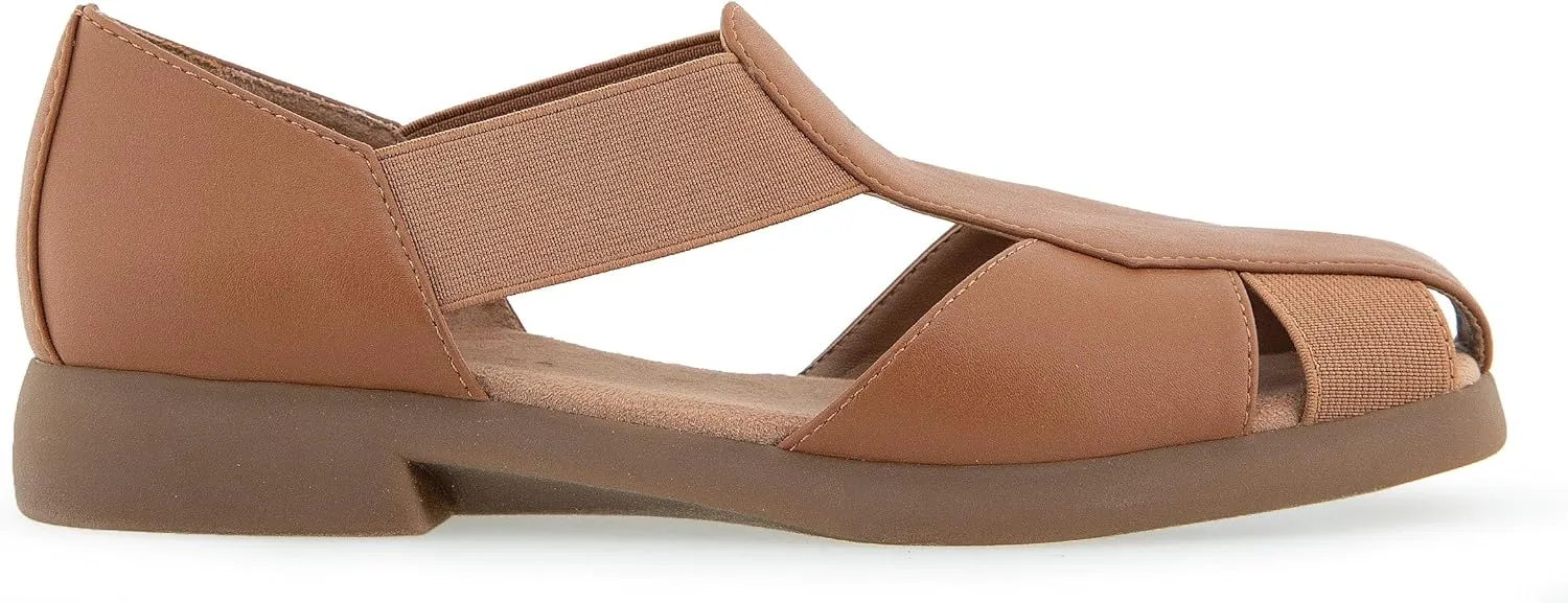 Aerosoles Women's 4give Fisherman Sandal