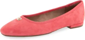 Aerosoles Women's Arena Ballet Flat