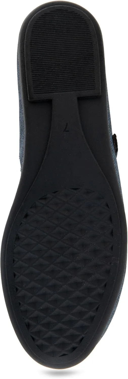 Aerosoles Women's Baylee Mary Jane Flat