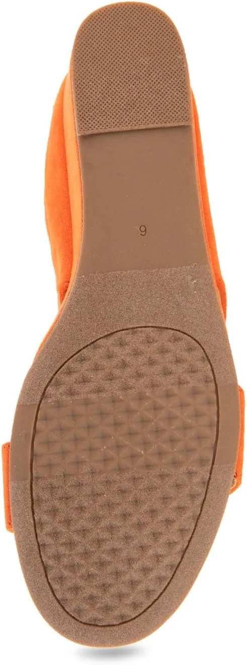 Aerosoles Women's Wheeler Wedge Sandal