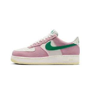 Air Force 1 Low '07 Lv8 Medium Soft Pink Malachite