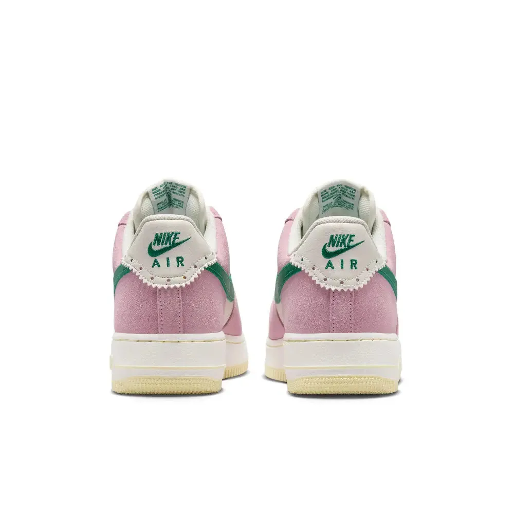 Air Force 1 Low '07 Lv8 Medium Soft Pink Malachite