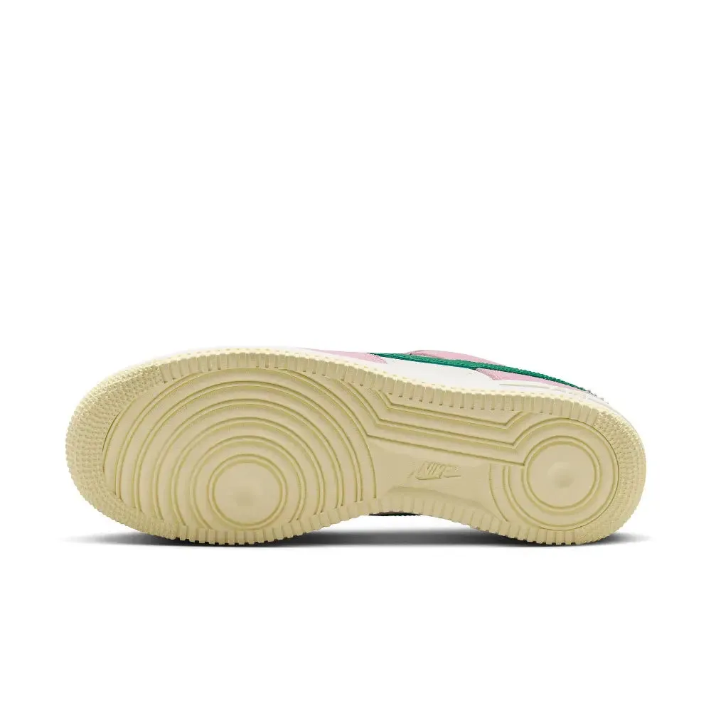 Air Force 1 Low '07 Lv8 Medium Soft Pink Malachite