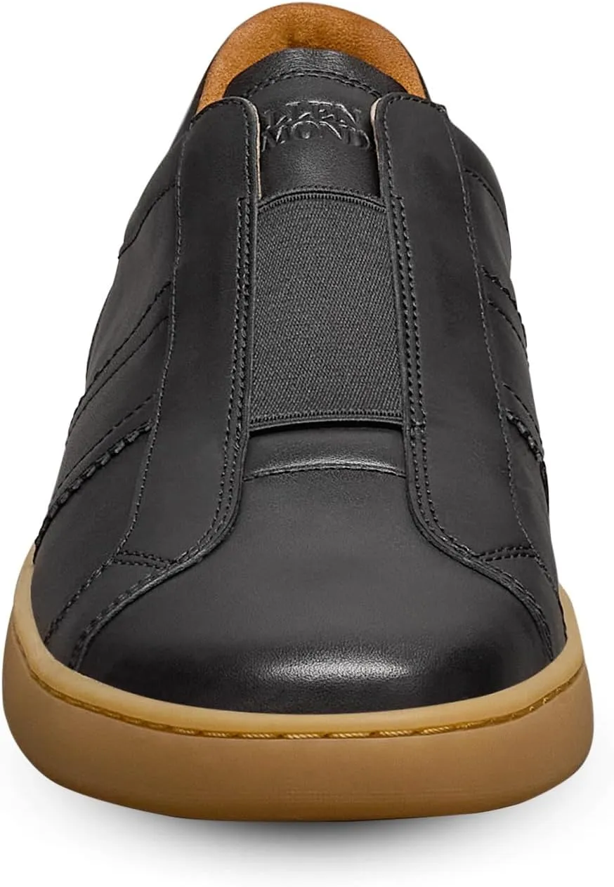 Allen Edmonds Men's Lafayette Sneaker
