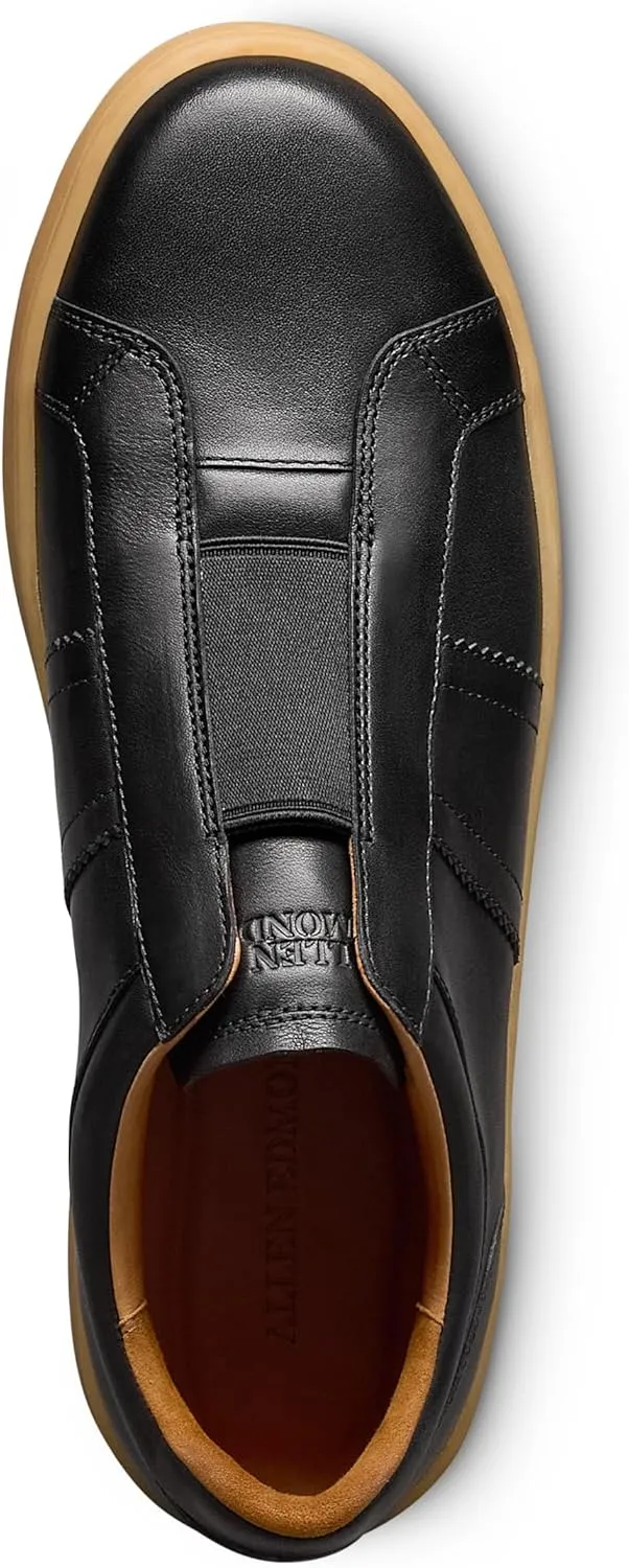 Allen Edmonds Men's Lafayette Sneaker