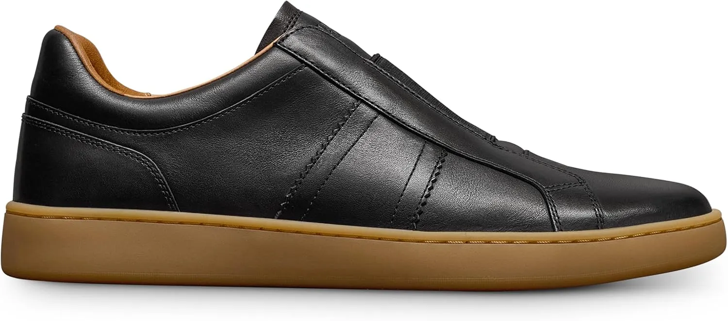 Allen Edmonds Men's Lafayette Sneaker
