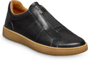 Allen Edmonds Men's Lafayette Sneaker