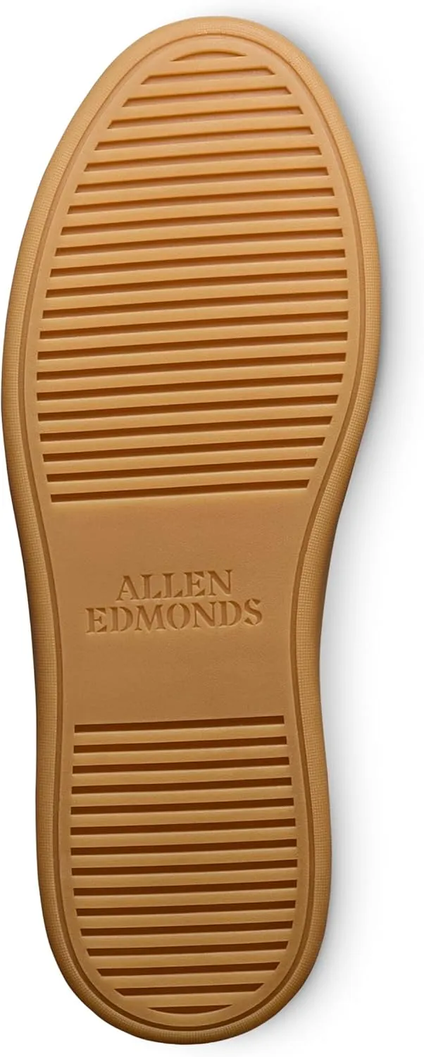 Allen Edmonds Men's Lafayette Sneaker