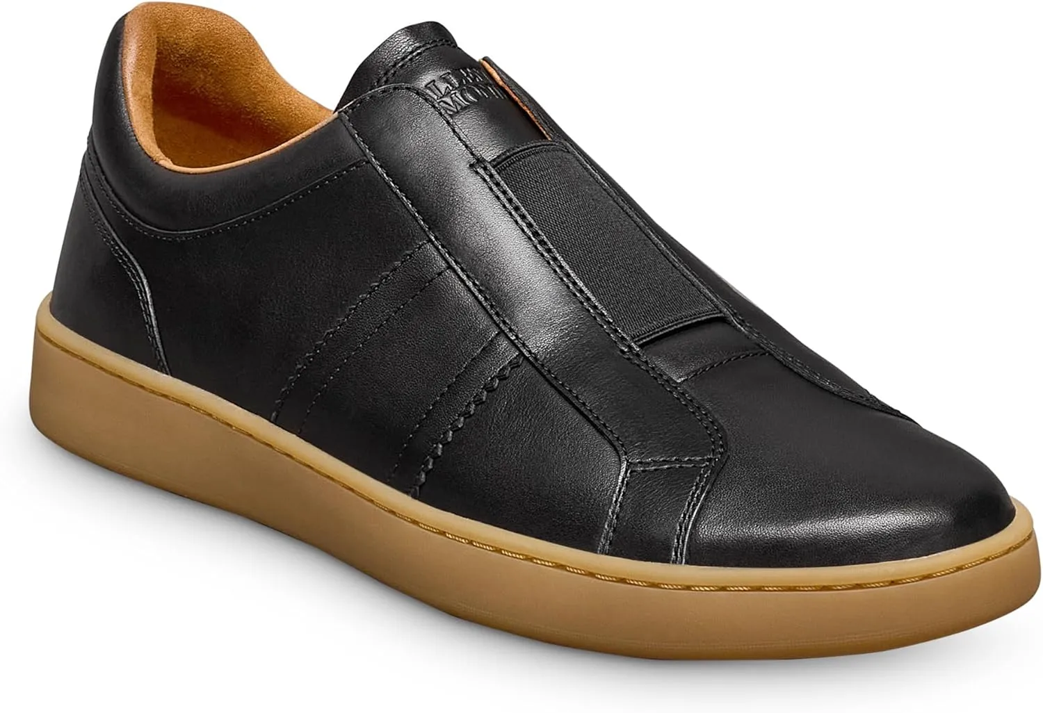 Allen Edmonds Men's Lafayette Sneaker