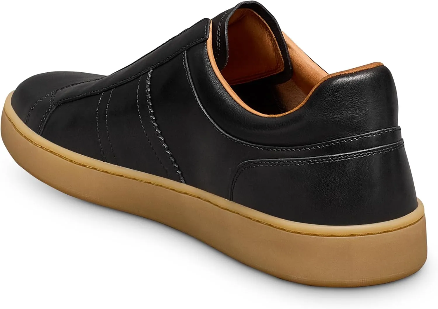 Allen Edmonds Men's Lafayette Sneaker
