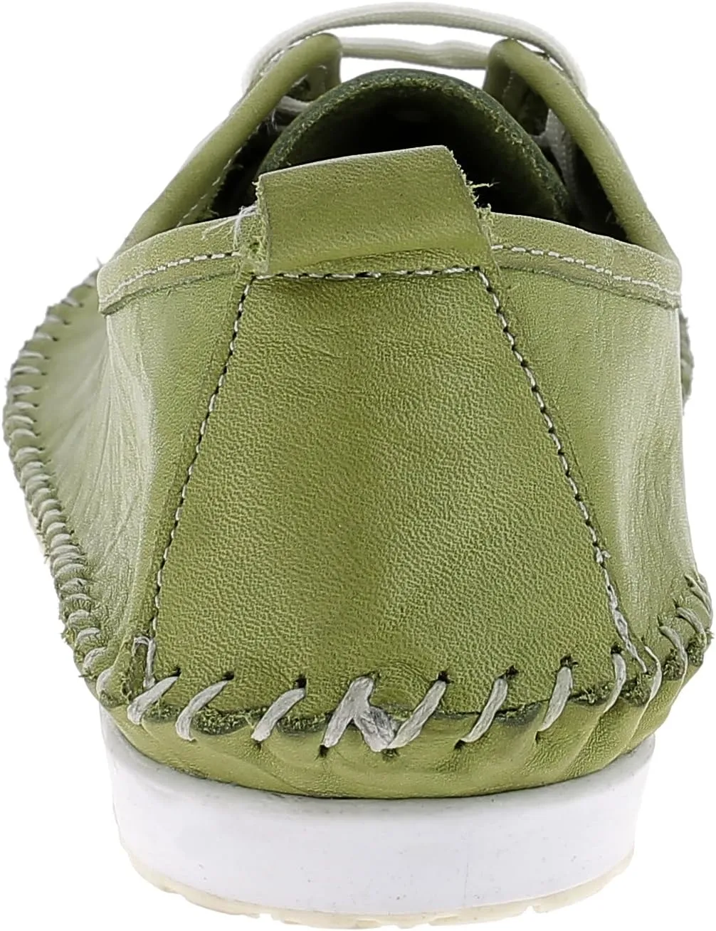 Andrea Conti Women's Sneaker