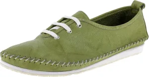Andrea Conti Women's Sneaker
