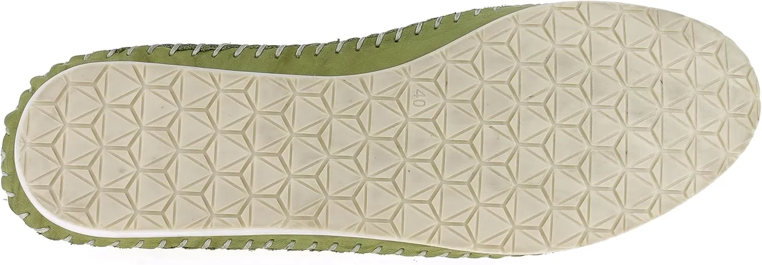 Andrea Conti Women's Sneaker