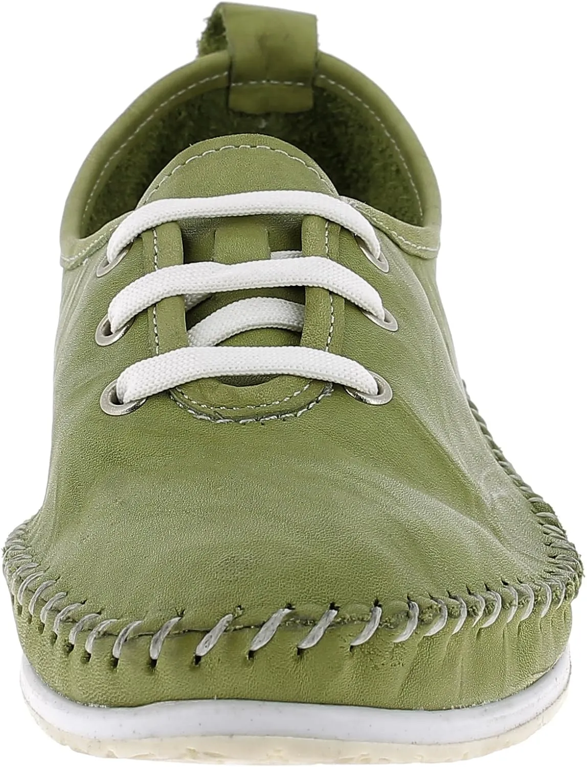 Andrea Conti Women's Sneaker