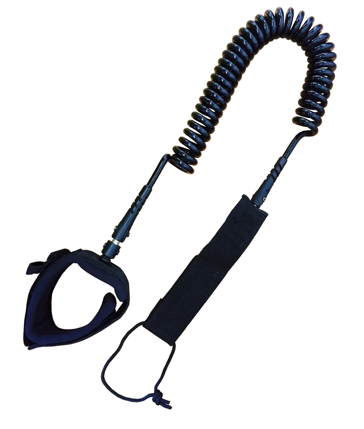 ANKLE LEASH
