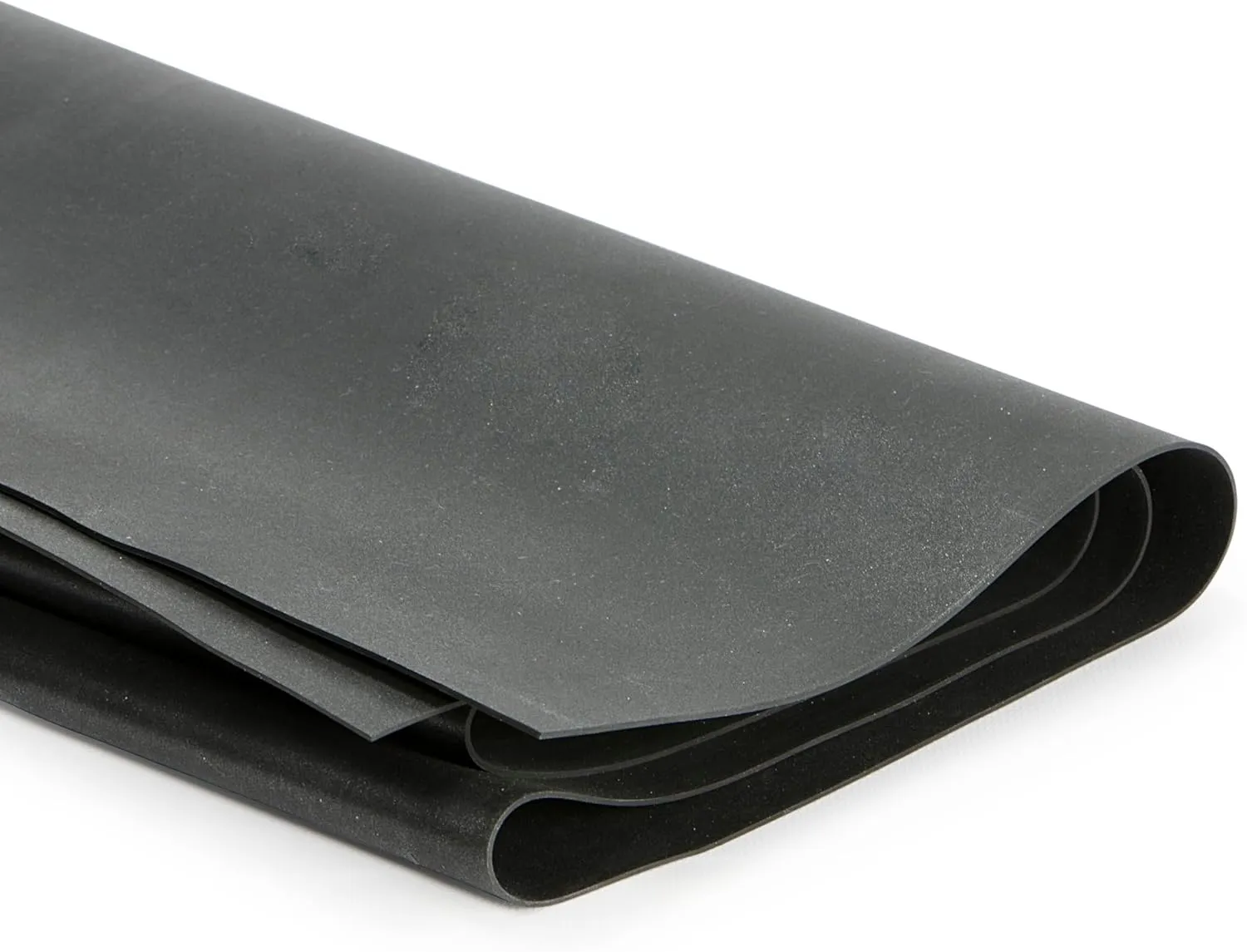 Aquascape PRO Grade EPDM 45 Mil Liner for Pond, Waterfall, and Water Features, 15 x 20 Feet | 85003