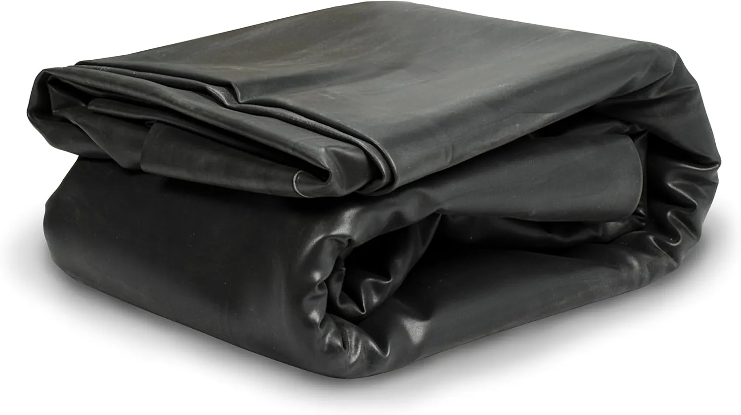 Aquascape PRO Grade EPDM 45 Mil Liner for Pond, Waterfall, and Water Features, 15 x 20 Feet | 85003