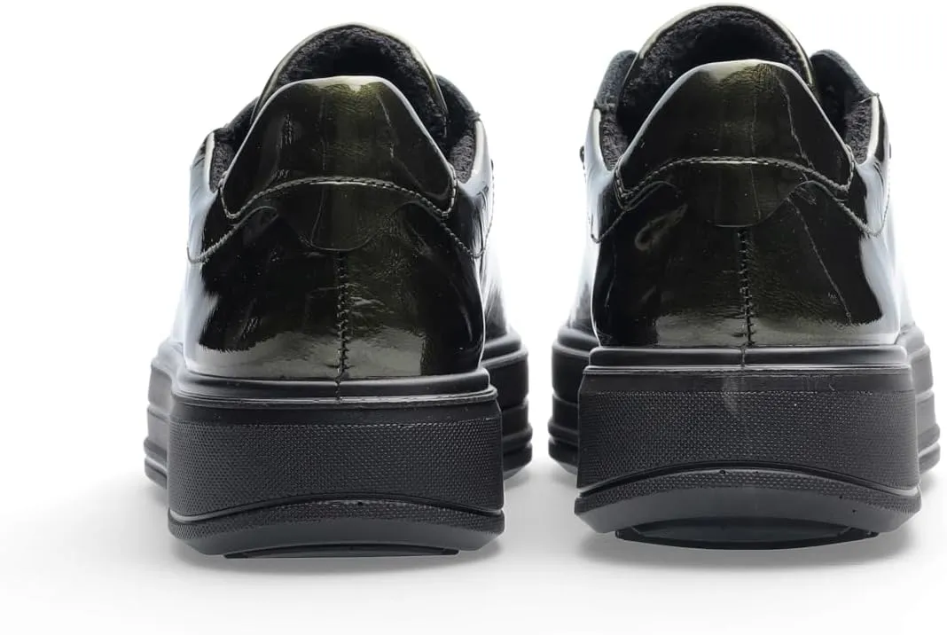 ARA Canberra womens Sneaker