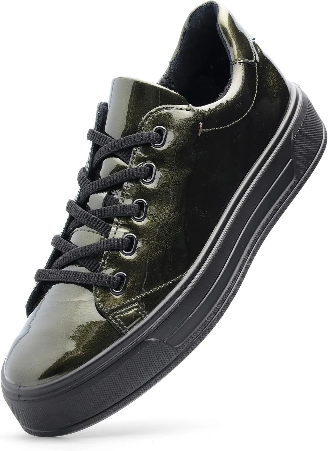 ARA Canberra womens Sneaker