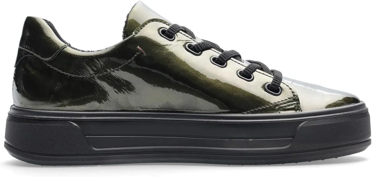 ARA Canberra womens Sneaker