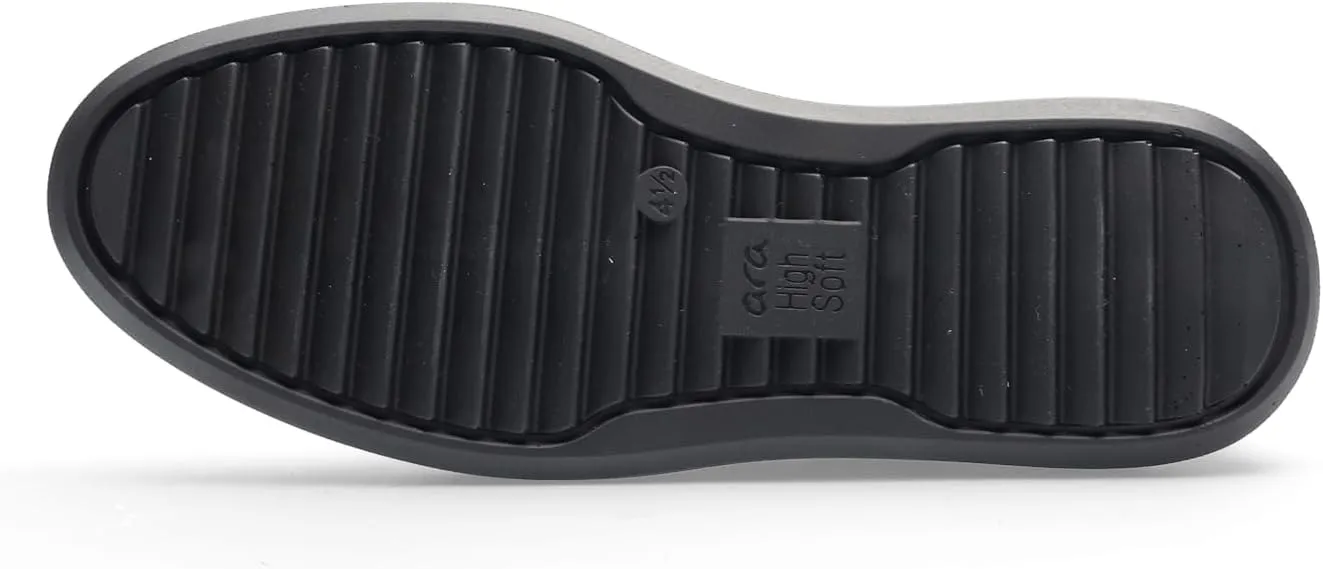 ARA Canberra womens Sneaker