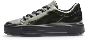ARA Canberra womens Sneaker